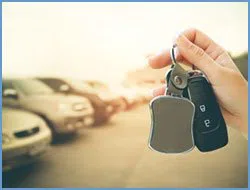 State Locksmith Services Kansas City, MO 816-227-1018 State Locksmith Services Kansas City, MO 816-227-1018 - abs-auto-01