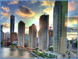 State Locksmith Services Kansas City, MO 816-227-1018 State Locksmith Services Kansas City, MO 816-227-1018 - abs-com-01