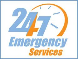 State Locksmith Services Kansas City, MO 816-227-1018 State Locksmith Services Kansas City, MO 816-227-1018 - abs-eme-01