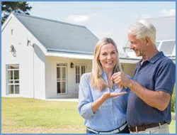 State Locksmith Services Kansas City, MO 816-227-1018 State Locksmith Services Kansas City, MO 816-227-1018 - abs-res-01