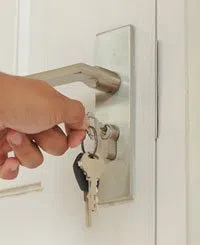 State Locksmith Services Kansas City, MO 816-227-1018 State Locksmith Services Kansas City, MO 816-227-1018