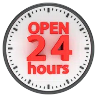 State Locksmith Services Kansas City, MO 816-227-1018 State Locksmith Services Kansas City, MO 816-227-1018 - sb-cont-01